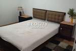 Dvosoban stan, Beograd, Višnjička Banja, izdavanje, 40m2, 330e, id1388006
