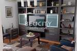 Dvosoban stan, Beograd, Zvezdara, izdavanje, 53m2, 500e, id1388007
