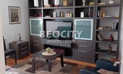 Dvosoban stan, Beograd, Zvezdara, izdavanje, 53m2, 500e, id1388007