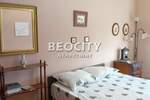 Dvosoban stan, Beograd, Zvezdara, izdavanje, 53m2, 500e, id1388007