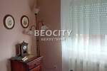 Dvosoban stan, Beograd, Zvezdara, izdavanje, 53m2, 500e, id1388007