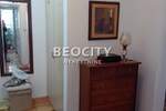 Dvosoban stan, Beograd, Zvezdara, izdavanje, 53m2, 500e, id1388007