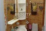 Dvosoban stan, Beograd, Zvezdara, izdavanje, 53m2, 500e, id1388007