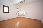 Trosoban stan, Beograd, Železnik, prodaja, 84m2, 109200e, id1388008