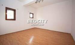 Trosoban stan, Beograd, Železnik, prodaja, 84m2, 109200e, id1388008