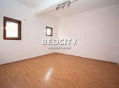 Trosoban stan, Beograd, Železnik, prodaja, 84m2, 109200e, id1388008