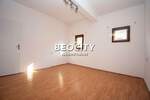 Trosoban stan, Beograd, Železnik, prodaja, 84m2, 109200e, id1388008