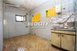 Trosoban stan, Beograd, Železnik, prodaja, 84m2, 109200e, id1388008