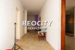 Trosoban stan, Beograd, Železnik, prodaja, 84m2, 109200e, id1388008