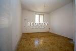 Trosoban stan, Beograd, Železnik, prodaja, 84m2, 109200e, id1388008