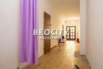 Trosoban stan, Beograd, Železnik, prodaja, 84m2, 109200e, id1388008
