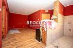 Stan, Beograd, Železnik, prodaja, 83m2, 107900e, id1388009