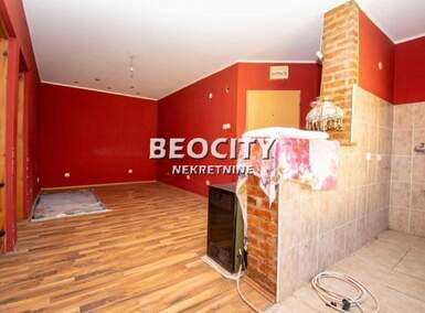 Stan, Beograd, Železnik, prodaja, 83m2, 107900e, id1388009