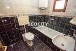 Stan, Beograd, Železnik, prodaja, 83m2, 107900e, id1388009