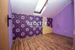 Stan, Beograd, Železnik, prodaja, 83m2, 107900e, id1388009