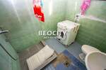 Stan, Beograd, Železnik, prodaja, 83m2, 107900e, id1388009