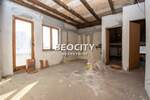 Stan, Beograd, Železnik, prodaja, 83m2, 107900e, id1388009