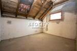 Stan, Beograd, Železnik, prodaja, 83m2, 107900e, id1388009