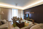 Dvosoban stan, Beograd, Airport City Belgrade, izdavanje, 60m2, 1350e, id1388018