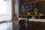 Dvosoban stan, Beograd, Airport City Belgrade, izdavanje, 60m2, 1350e, id1388018