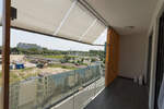 Dvosoban stan, Beograd, Airport City Belgrade, izdavanje, 60m2, 1350e, id1388018