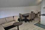 Kuca, Beograd, Batajnica, prodaja, 160m2, 195000e, id1388019