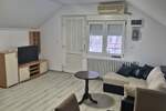 Kuca, Beograd, Batajnica, prodaja, 160m2, 195000e, id1388019