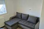 Kuca, Beograd, Batajnica, prodaja, 160m2, 195000e, id1388019
