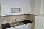 Kuca, Beograd, Batajnica, prodaja, 160m2, 195000e, id1388019