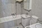 Kuca, Beograd, Batajnica, prodaja, 160m2, 195000e, id1388019