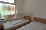 Jednoiposoban stan, Niš, Palilula, izdavanje, 35m2, 350e, id1388020