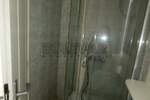 Jednoiposoban stan, Niš, Palilula, izdavanje, 35m2, 350e, id1388020
