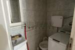Jednoiposoban stan, Niš, Palilula, izdavanje, 35m2, 350e, id1388020
