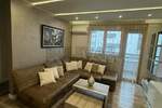 Trosoban stan, Niš, Centar, izdavanje, 75m2, 700e, id1388021