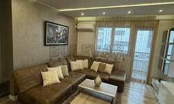 Trosoban stan, Niš, Centar, izdavanje, 75m2, 700e, id1388021