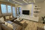 Trosoban stan, Niš, Centar, izdavanje, 75m2, 700e, id1388021