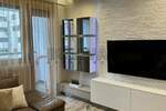 Trosoban stan, Niš, Centar, izdavanje, 75m2, 700e, id1388021