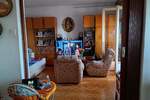 Troiposoban stan, Leskovac, Centar, izdavanje, 77m2, 230e, id1388022