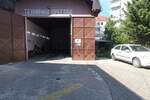 Poslovni prostor / Lokal, Niš, Čair, izdavanje, 120m2, 1500e, id1388023