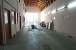 Poslovni prostor / Lokal, Niš, Čair, izdavanje, 120m2, 1500e, id1388023
