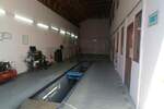 Poslovni prostor / Lokal, Niš, Čair, izdavanje, 120m2, 1500e, id1388023
