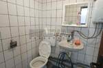 Poslovni prostor / Lokal, Niš, Čair, izdavanje, 120m2, 1500e, id1388023