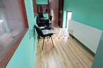 Poslovni prostor / Lokal, Niš, Čair, izdavanje, 120m2, 1500e, id1388023