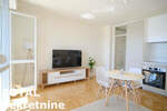 Garsonjera, Novi Sad, Liman 4, prodaja, 30m2, 98000e, id1387943