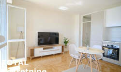 Garsonjera, Novi Sad, Liman 4, prodaja, 30m2, 98000e, id1387943