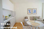 Garsonjera, Novi Sad, Liman 4, prodaja, 30m2, 98000e, id1387943