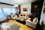 Trosoban stan, Novi Sad, Centar, prodaja, 80m2, 247200e, id1387946