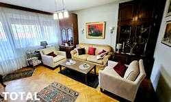 Trosoban stan, Novi Sad, Centar, prodaja, 80m2, 247200e, id1387946