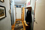 Trosoban stan, Novi Sad, Centar, prodaja, 80m2, 247200e, id1387946