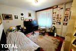 Trosoban stan, Novi Sad, Centar, prodaja, 80m2, 247200e, id1387946